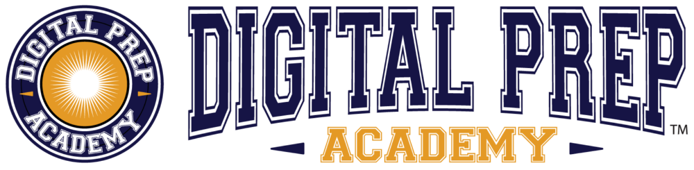 Digital Prep Academy